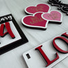 Add on for Shelf Sitter - Valentine's Day Theme