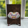 Leather Journals