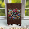 Leather Journals