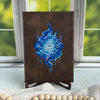 Leather Journals
