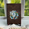 Leather Journals