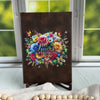 Leather Journals