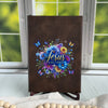 Leather Journals
