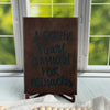 Leather Journals