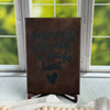 Leather Journals