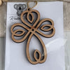 Story Ornaments – Heartfelt Symbols