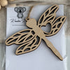 Story Ornaments – Heartfelt Symbols