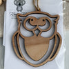 Story Ornaments – Heartfelt Symbols