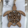 Story Ornaments – Heartfelt Symbols