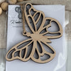 Story Ornaments – Heartfelt Symbols
