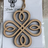 Story Ornaments – Heartfelt Symbols