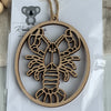 Story Ornaments – Heartfelt Symbols