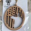 Story Ornaments – Heartfelt Symbols