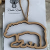 Story Ornaments – Heartfelt Symbols