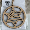 Story Ornaments – Heartfelt Symbols