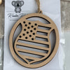 Story Ornaments – Heartfelt Symbols