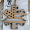 Story Ornaments – Heartfelt Symbols