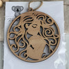 Story Ornaments – Heartfelt Symbols