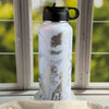 NBC 32oz Water Bottle – This is Halloween!