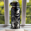 NBC 32oz Water Bottle – This is Halloween!