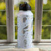 HP 32oz Water Bottle – I Solemnly Swear I Am Up to No Good