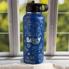 Bluey 32oz Water Bottle – Bluey and Friends!