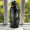 HP 32oz Water Bottle – I Solemnly Swear I Am Up to No Good