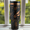 HP Tumbler - 40oz