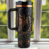 HP Tumbler - 40oz