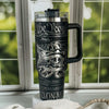 We The People 40oz Tumbler