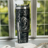 We The People 40oz Tumbler