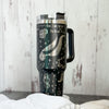HP 40oz Tumbler