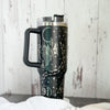 HP 40oz Tumbler