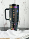 SJM 40oz Tumbler - LIMITED EDITION
