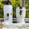Sugar Creek Swim Team Personalized Water Bottles & Tumblers