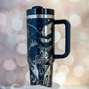 NBC 30oz Tumbler