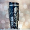 NBC 30oz Tumbler