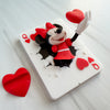 The Royal Hearts Valentine Collection!