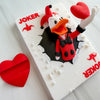 The Royal Hearts Valentine Collection!