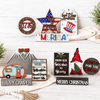 Wagon Themes - Pick 3