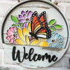 DIY Paint Party - 2/13/2023