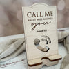 Motivation Phone Stands